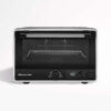 KitchenAid ® Toaster Oven Air Fryer