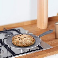 Non-Stick Multi Tawa - PrimeStone