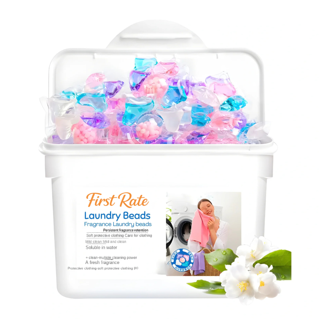 5-in-1 Laundry PowerPods Pro (pack of 30)