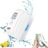 BrightStep, 2-in-1 Shoe Cleaning Brush