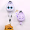 Decorative Blink Cat Hook (2 PIECE)